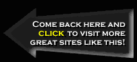 When you are finished at nulek, be sure to check out these great sites!